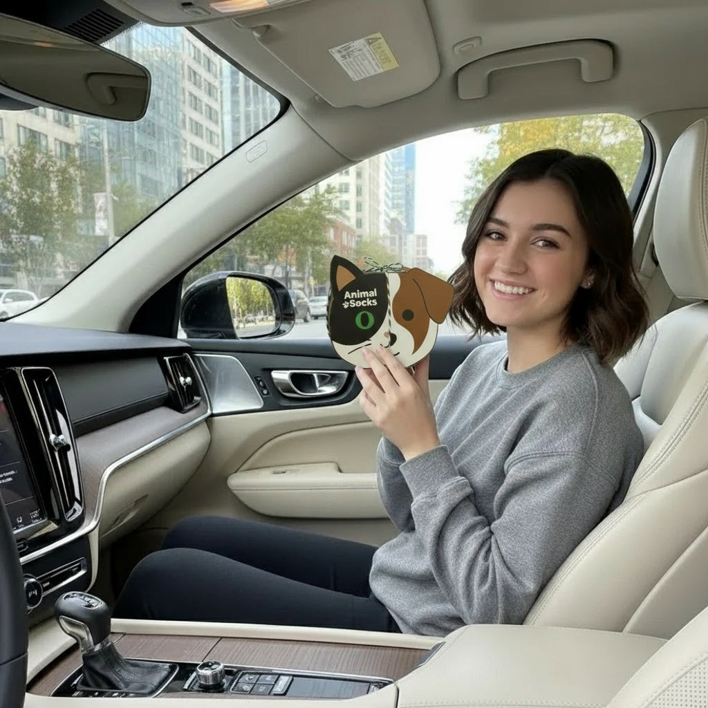 Cats and Dogs Bundle