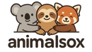 Animalsox